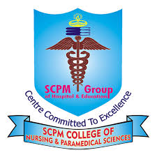 SCPM