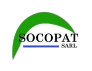 SOCOPAT SARL