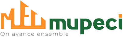 MUPECI